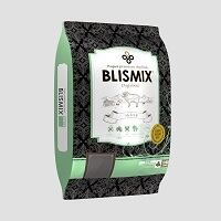 ブリスミックスラム(小粒)6.8k