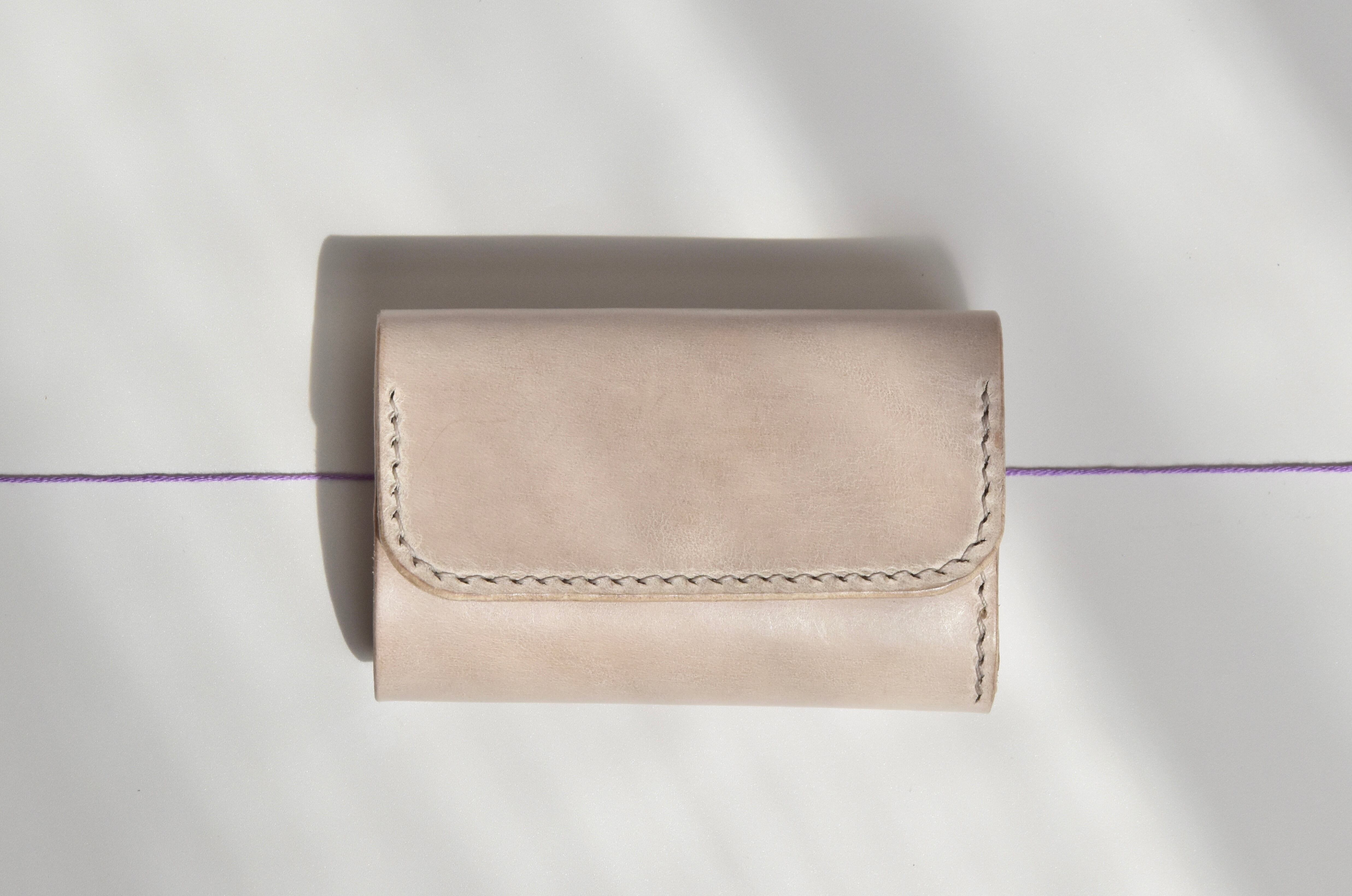 SputniK leatherworks
