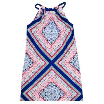 新品ポールカ リボン ワンピース 赤 #36 PAULE KA | Pay ID 