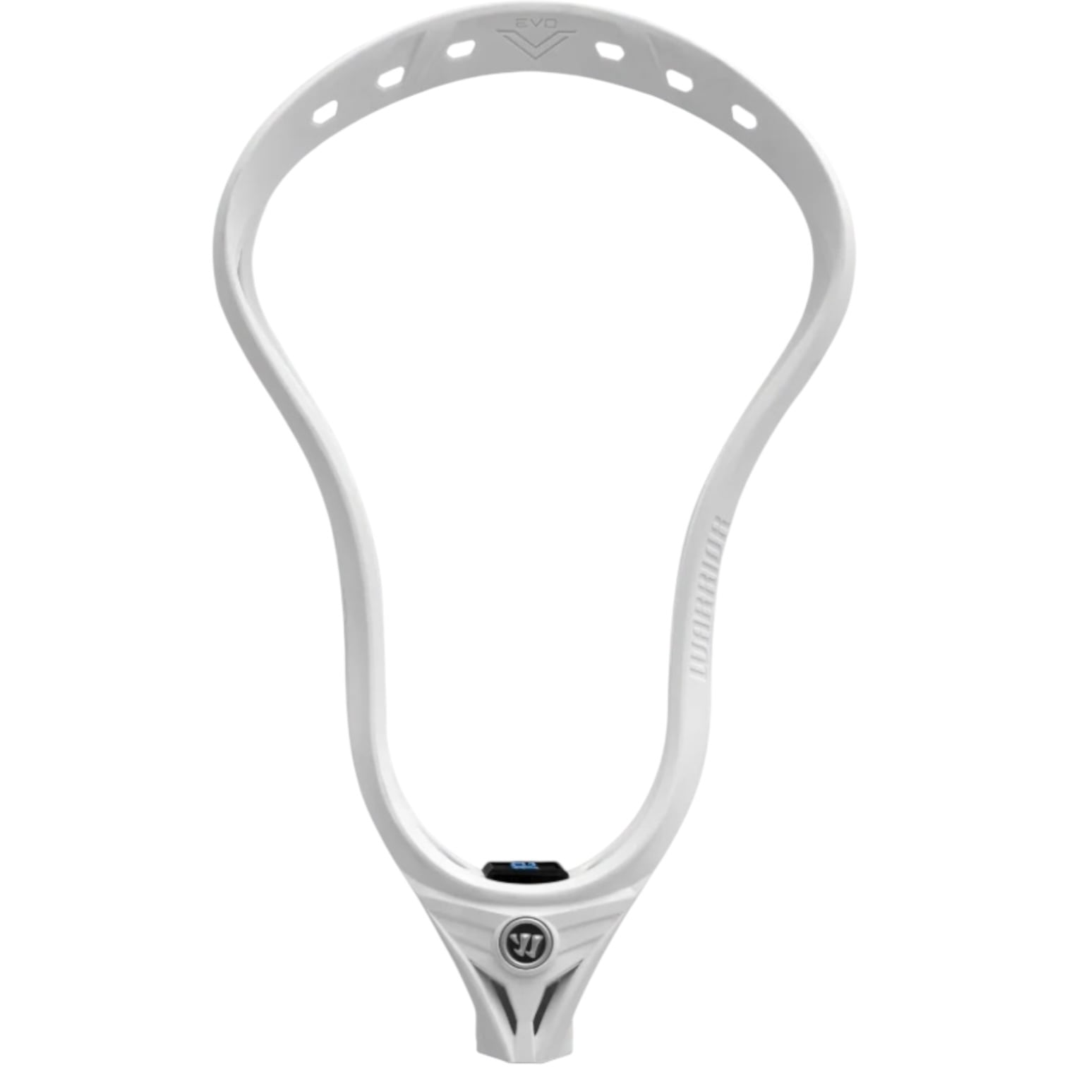 ヘッド | LAX ZONE/ラックスゾーン (驚安のラクロスショップ)