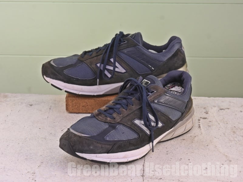 newbalance M576 AKT | Pay ID