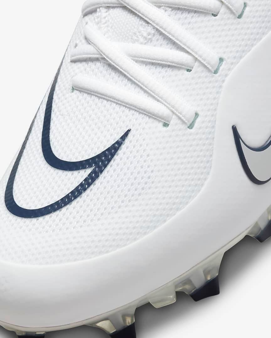 Nike Alpha Huarache 8 Elite ナイキ | jordan_sneakers