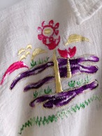 60-70’s Cotton shirts