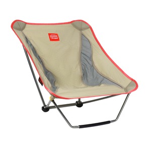 【人気】Grand Trunk グランドトランク メイフライチェア【日本正規品】 (デューン)