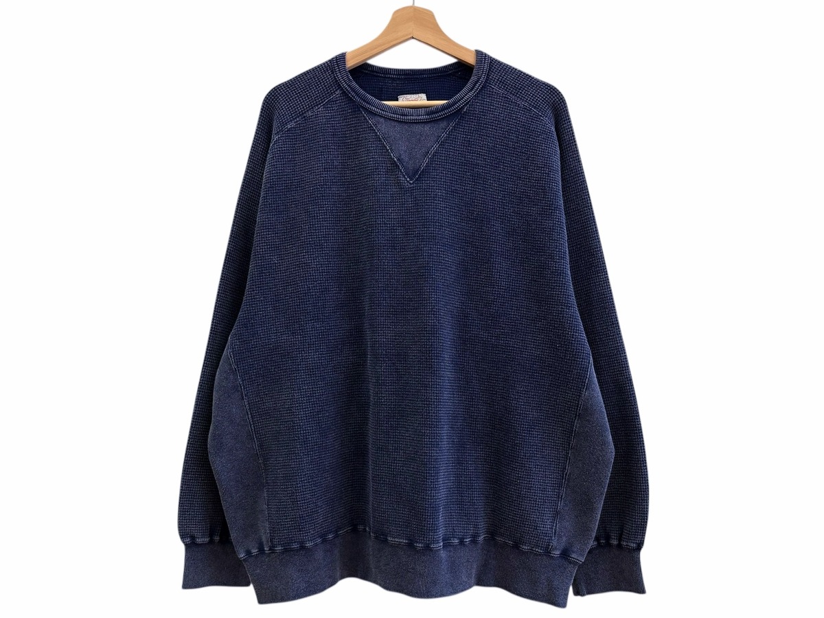IMPRESTORE】