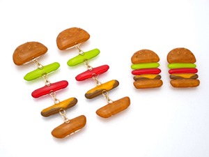 キコエル＃０１３