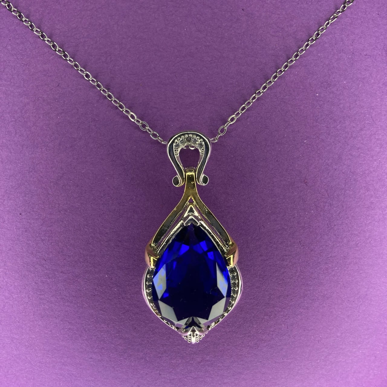 【巨万の富を手に入れる 邪魔者を排除する 奇跡を起こす】Satan×Mammon ディアボリカル