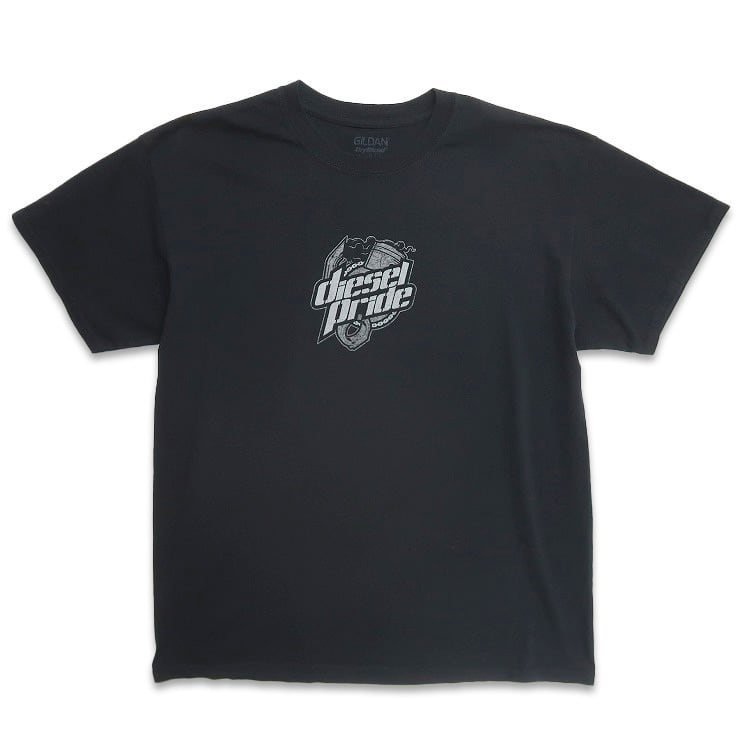 GILDAN 90年代 Budweiser バドワイザー フロッグ tシャツ(90 GILDAN 90年代 Budweiser バドワイザー フロッグ tシャツ(90