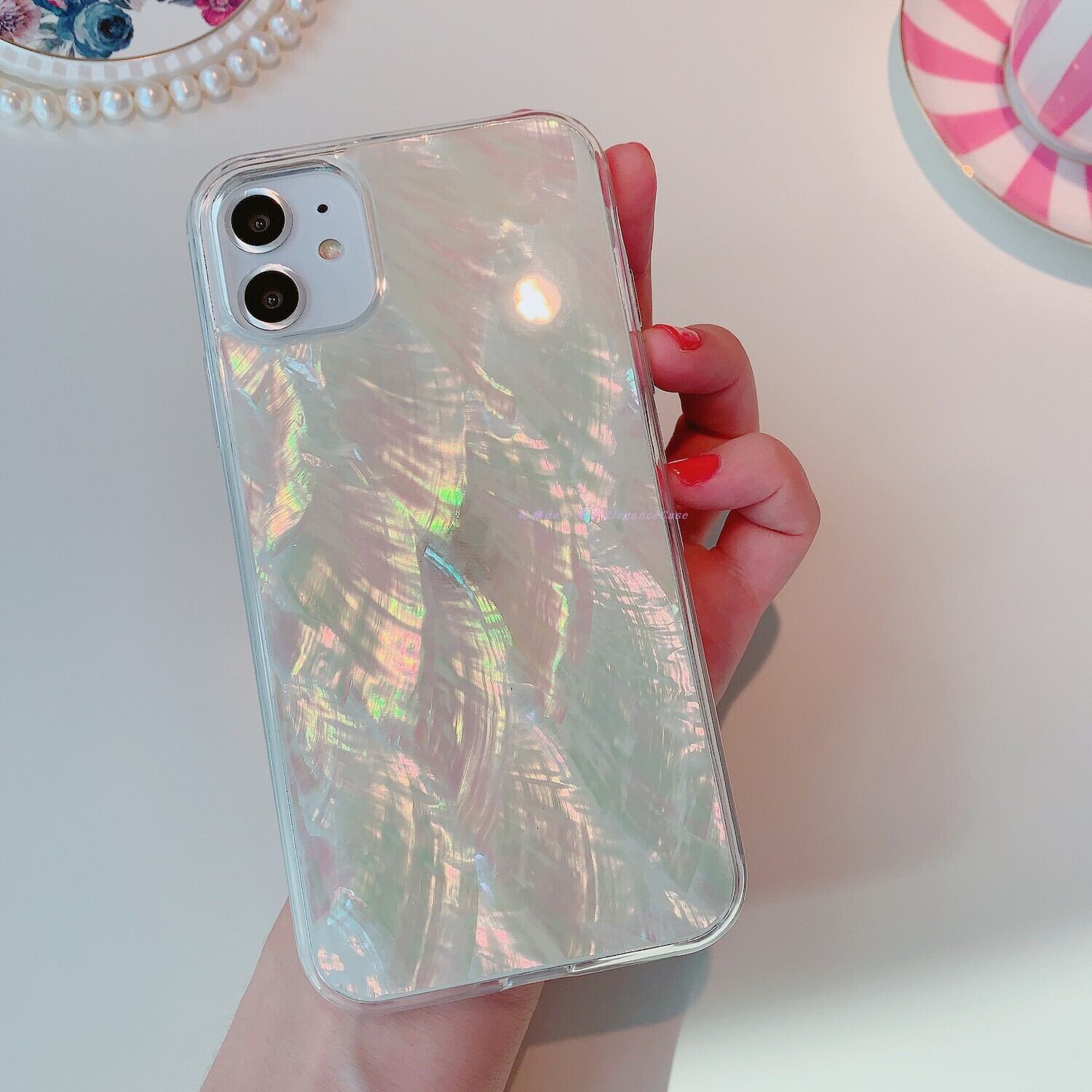 Smartphone Cover Shell Pattern Simple スマホケース Iphoneケース 小物 貝殻 シェル 綺麗 シンプル ワンカラー 可愛い ガーリー Iphone6 6s 7 8 Iphone6sp 7p 8p Iphonese2 Iphonexr Xsmax Iphonex Xs Iphone11 Iphone11 Pro Iphone11 Pro Max Iphone12 12pro 12promax Smartphone Cover Shell Pattern Simple スマホケース Iphoneケース 小物 貝殻 シェル 綺麗 シンプル ワンカラー 可愛い ガーリー Iphone6 6s 7 8 Iphone6sp 7p 8p Iphonese2 Iphonexr Xsmax Iphonex Xs Iphone11 Iphone11 Pro Iphone11 Pro Max Iphone12 12pro 12promax