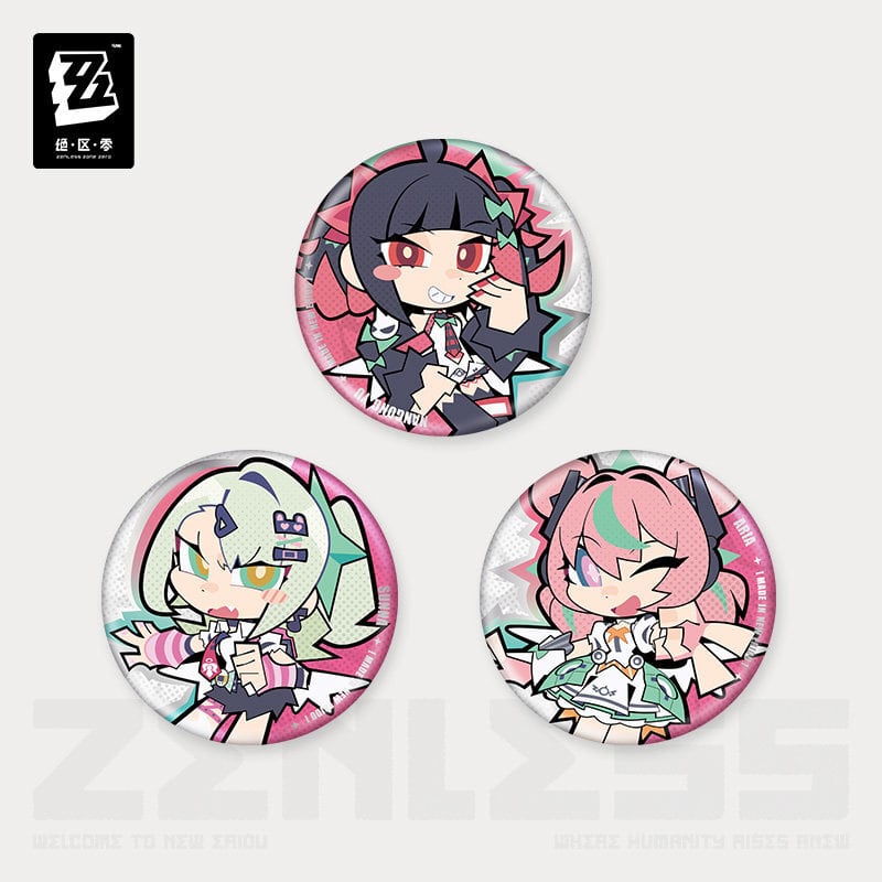 勝利の女神　NIKKE ナユタ　アクリルスタンド　　NAYUTA ZONe 70c1257c7e7a4023c8d678a11b0622