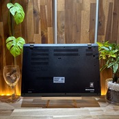 \ 公式ショップ限定価格❣️/ おすすめ《ハイスペック》ThinkPad L15 Gen2 Ryzen5 メモリ16GB SSD256GB ノートパソコン 安心サポート&3ヶ月保証付き