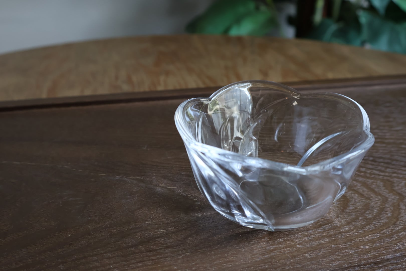 SALE品】SOGA 曽我ガラス 梅小鉢6個セット | うつわ通販 土岐陶器店