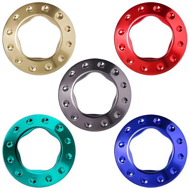 汎用交換 アイコスイルマリング iqos iluma prime用対応 取付パーツ 同梱の取り外しツールを 使って簡単に交換できます (インディゴ)