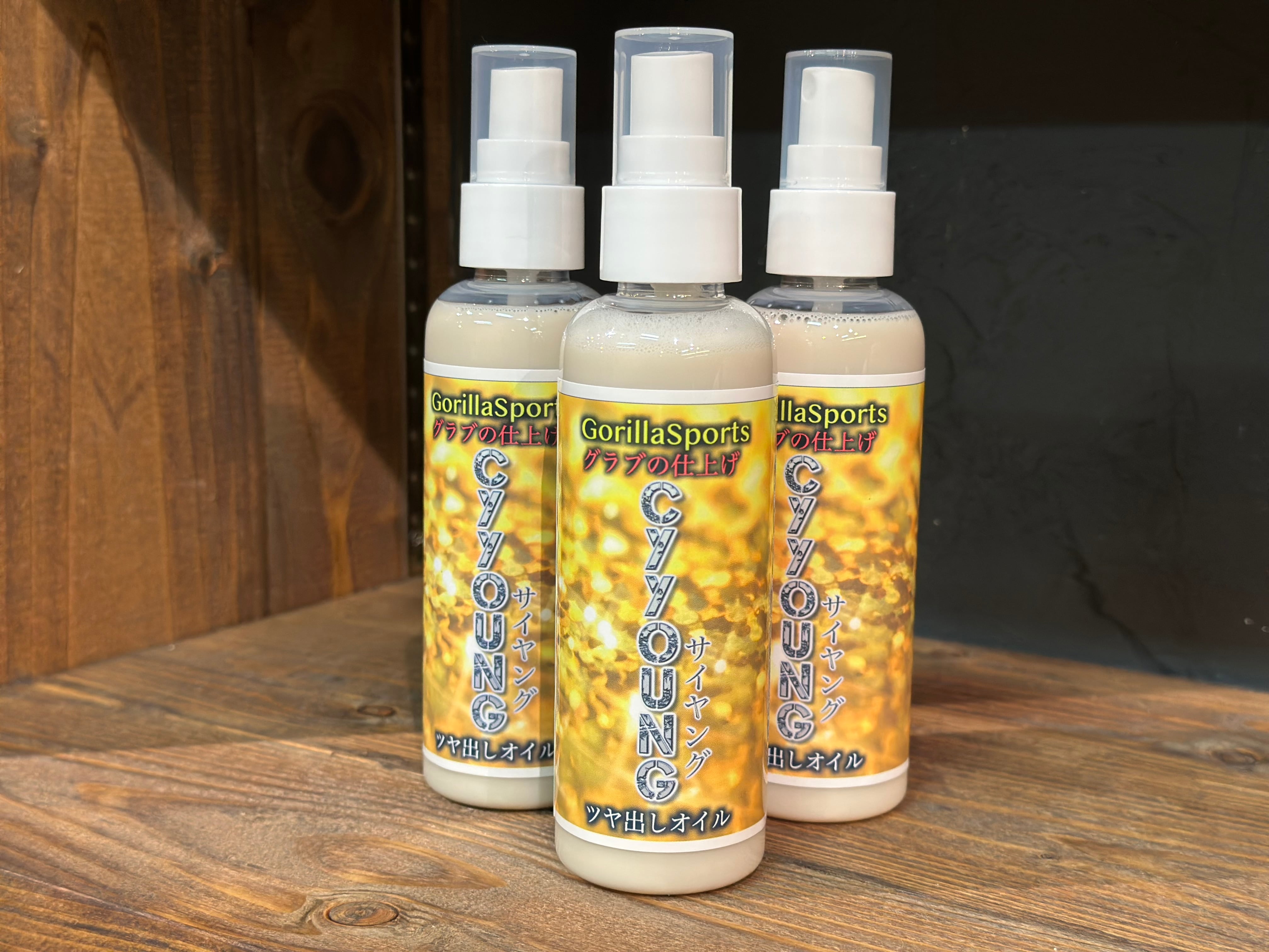 グラボYAG様向け グラボYAG様向け グラボYAG様向け グラボYAG様向け グラフィックカード