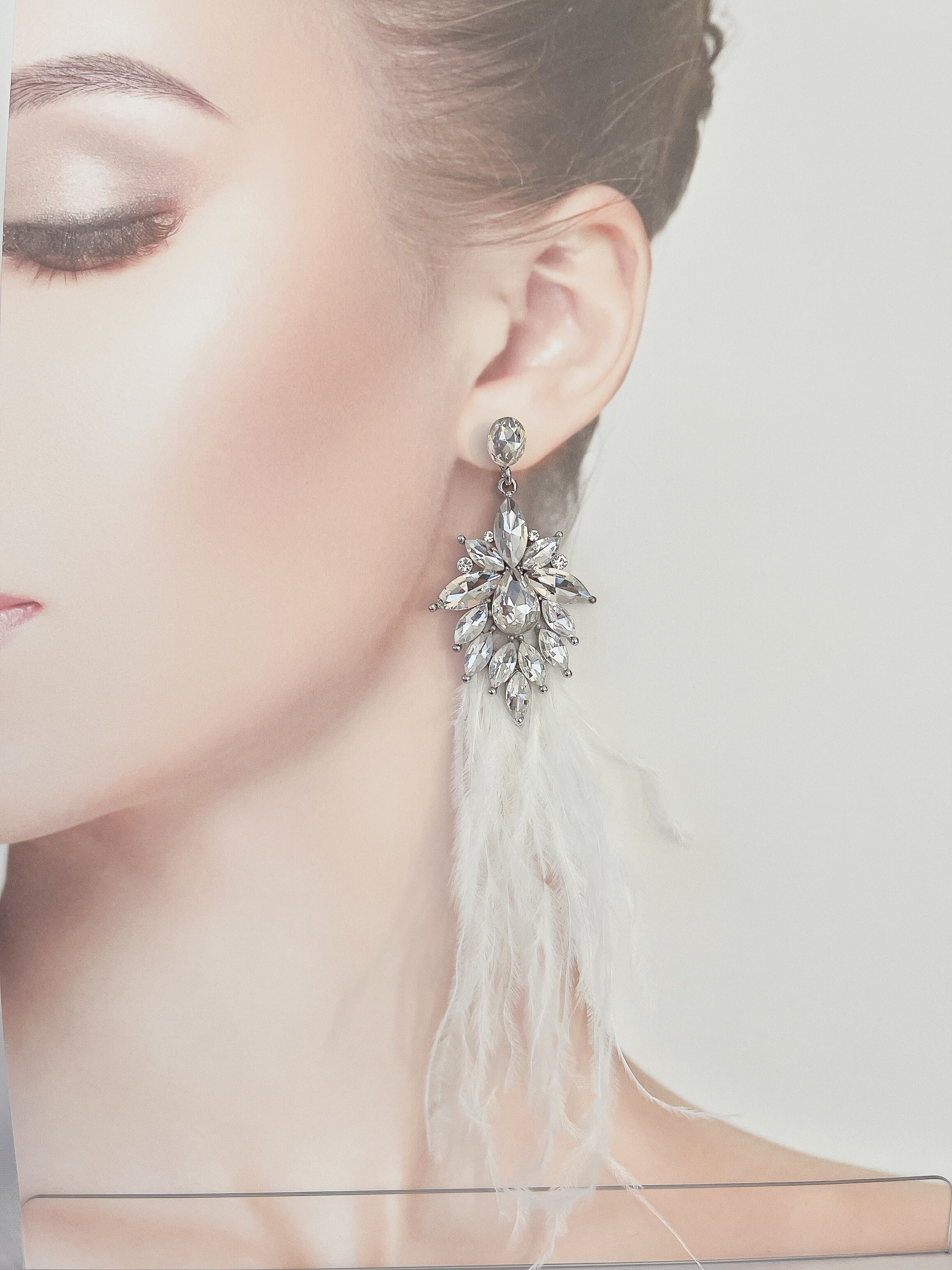 人気激安 n42 ピアス 9720円 アクセサリー(女性用) chefs4estaciones.com