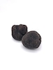 FRESH SUMMER TRUFFLE(100g)