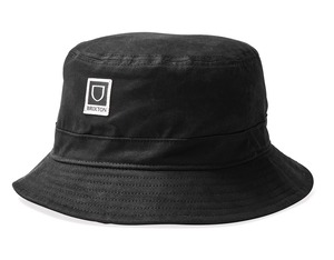 SALE!!15%OFF BRIXTON BETA PACKABLE BUCKET HAT