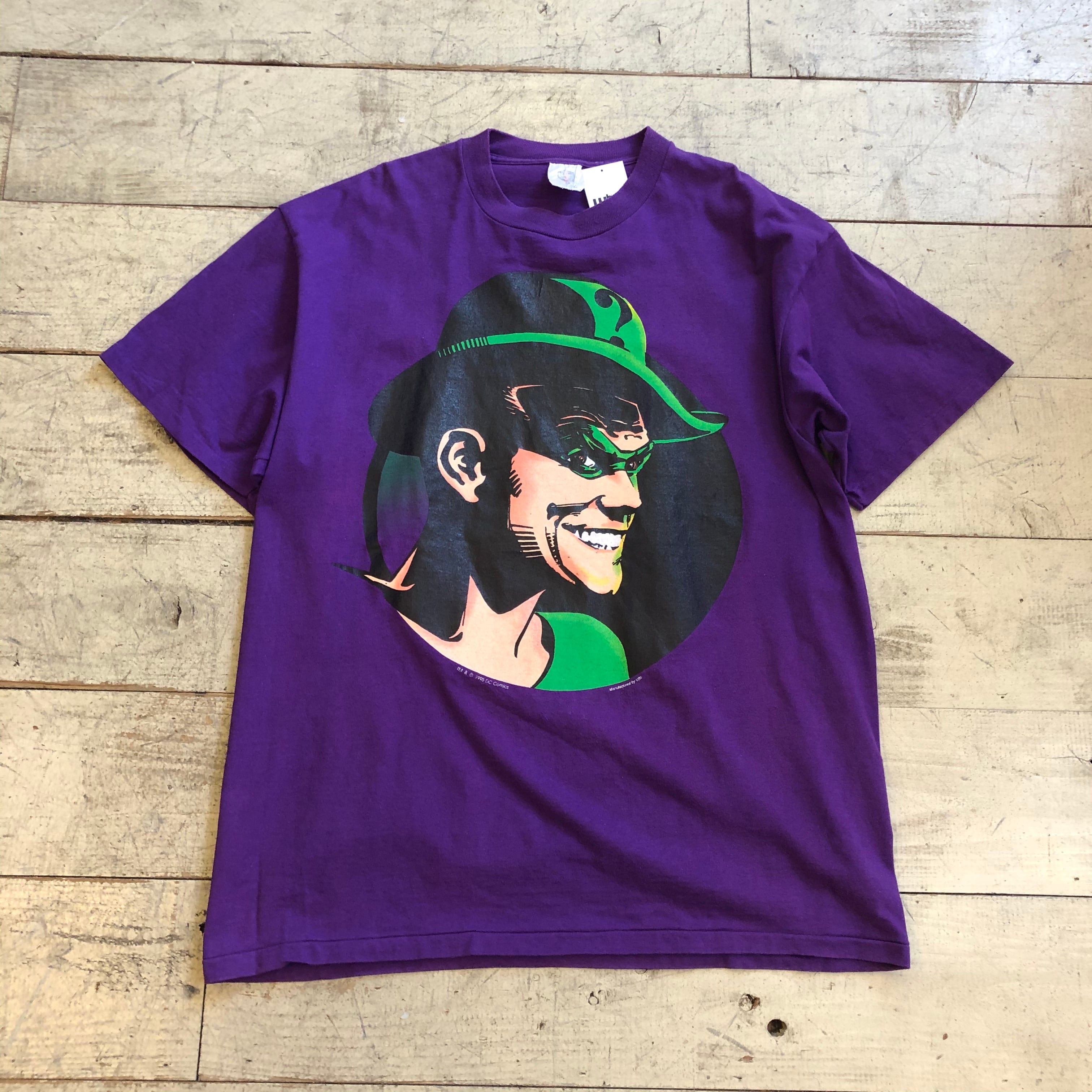 年間定番 DC リドラー レーシングジャケット setonda.com