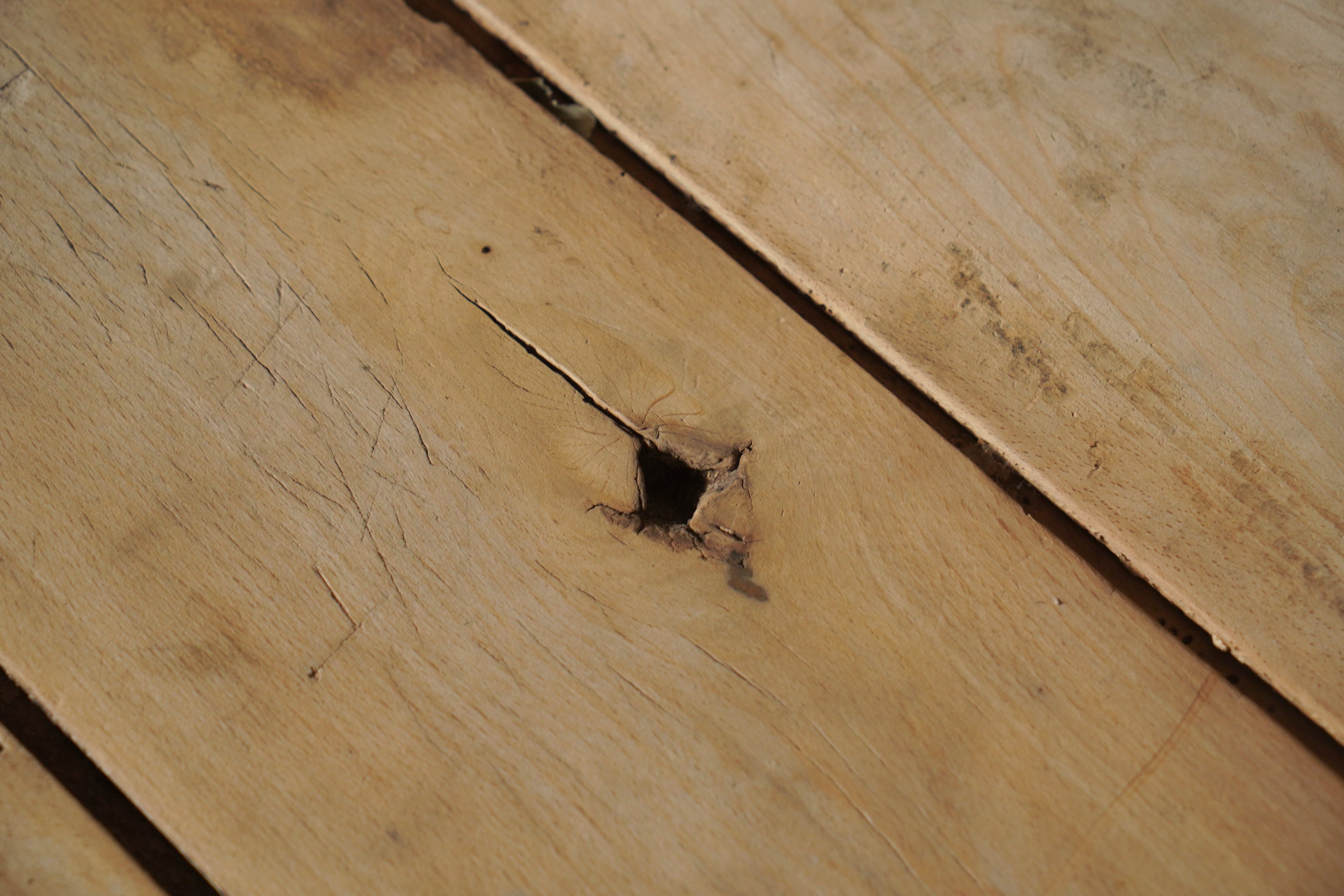 古家具アンティーク◼︎木製無垢材 作業台 ベンチ 飾り台 ディスプレイ台 古材天板 古家具アンティーク◼︎木製無垢材 作業台 ベンチ 飾り台