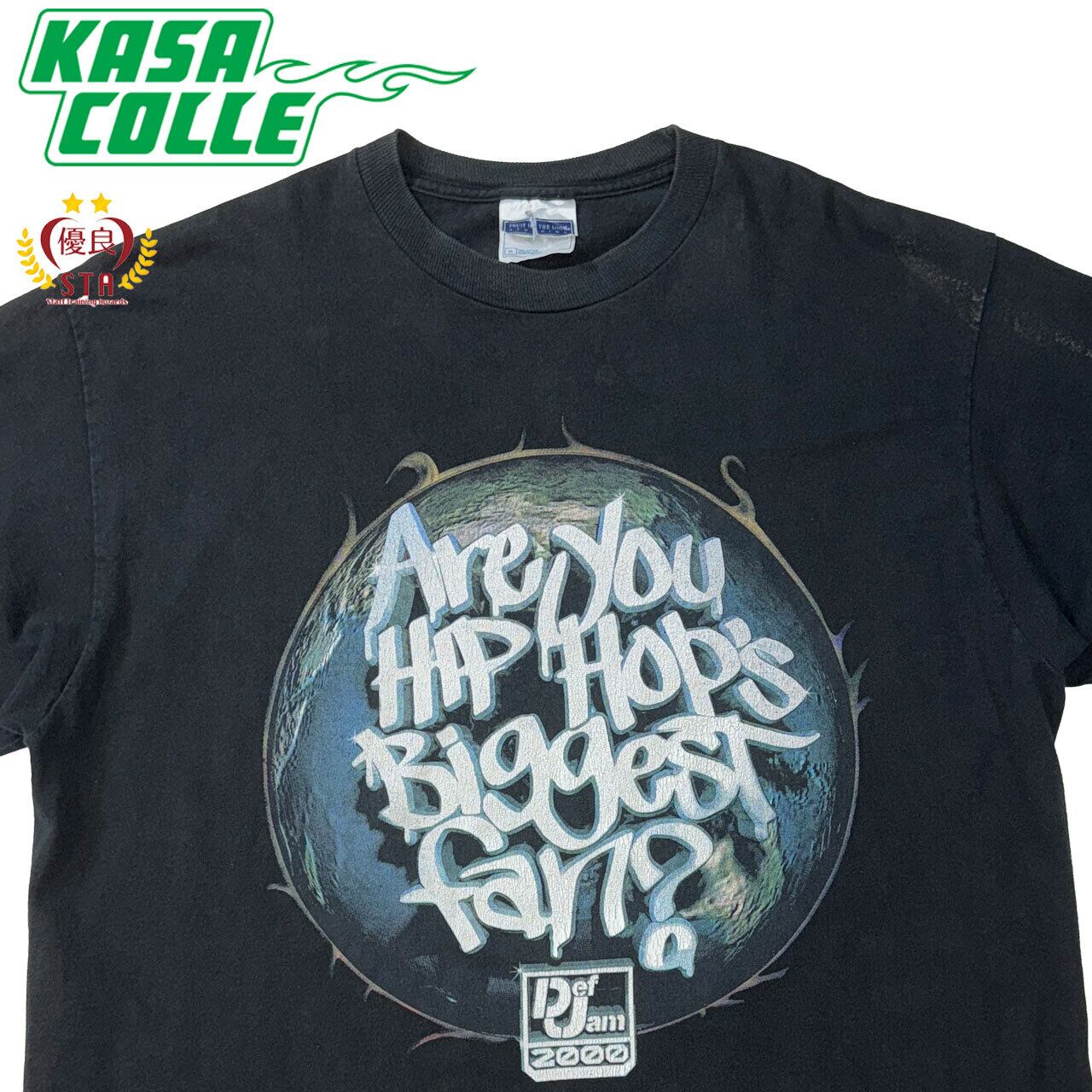 1995☆Queen☆ヴィンテージＴ クイーン エンブレム 激レア XL 1995☆Queen☆ヴィンテージT クイーン エンブレム 激レア XL