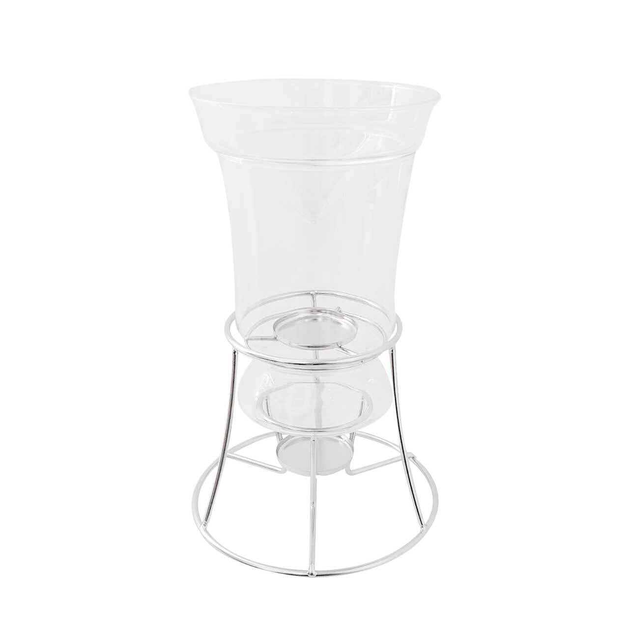free shipping】Herb water Maker | Seeding