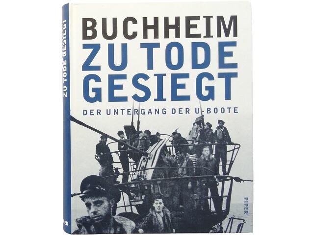 洋書◇近代軍用機写真集 本 ミリタリー 飛行機 ヘリコプター ミグ トム