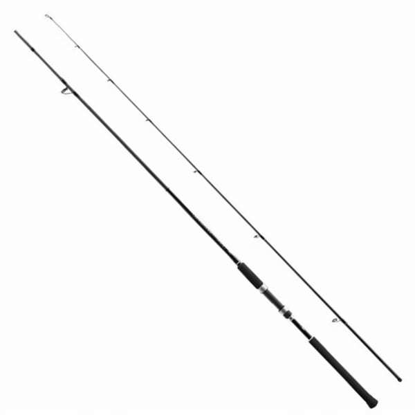 鮎水中糸ZX複合メタル12m0.06号 | 東海つり具 公式オンラインストア