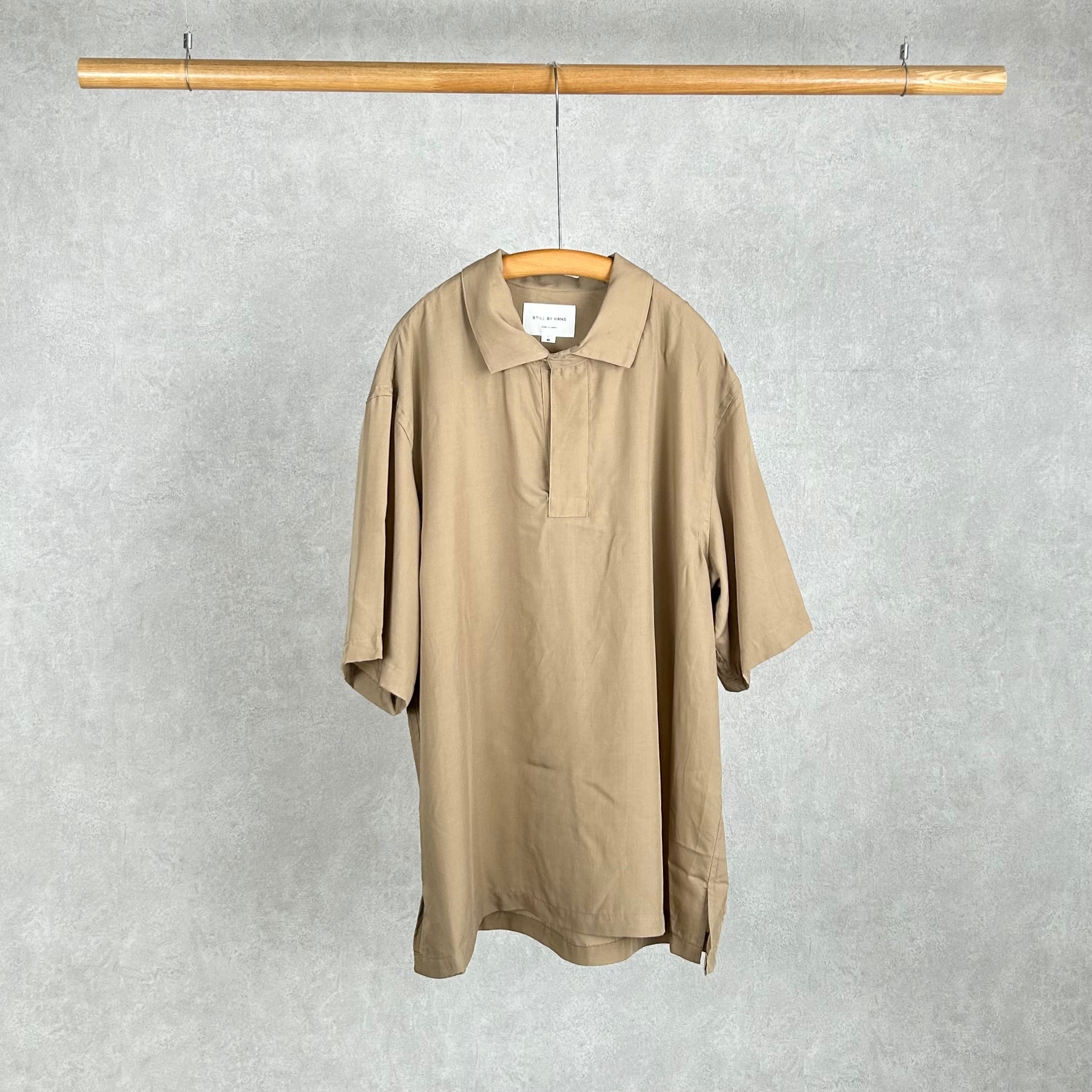 STILL BY HAND | comoda.com