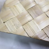 タヒチアンダンス 衣装 まとめ売り 全3点 セット パープル系 ヘッドドレス ヒップベルト 紫 黒 茶 ヘッド 頭飾り 羽根 貝 シェル ナチュラルカラー Hula&Tahiti ダンス衣装 マジックテープ フラダンス タヒチアン ブラック系 ブラウン系