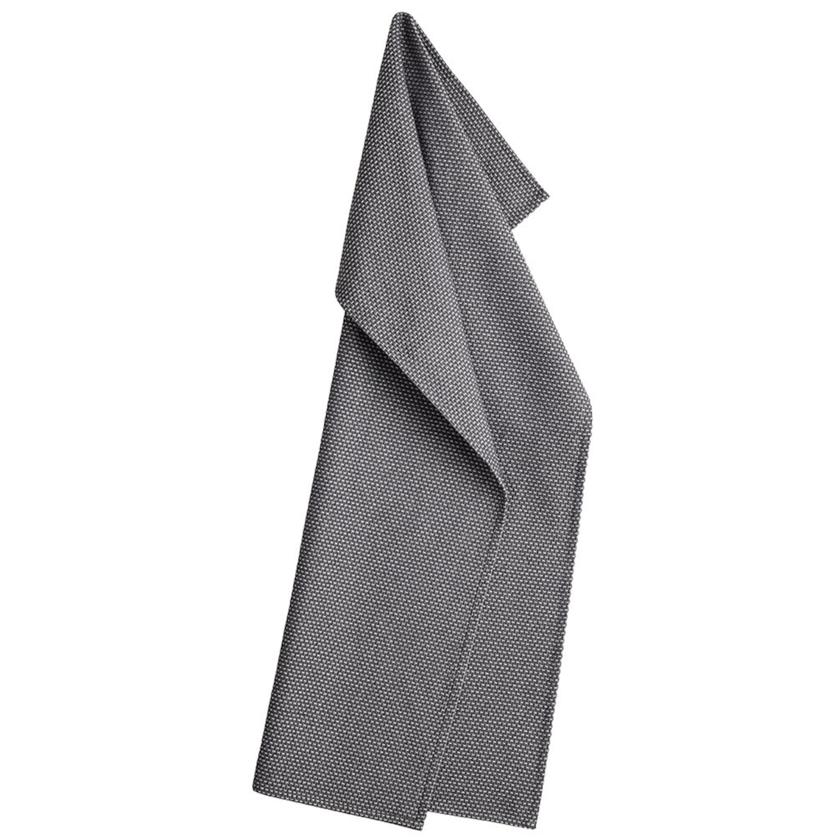GEORG JENSEN DAMASK EGYPT キッチンタオル （フリント） | KOHSEKI