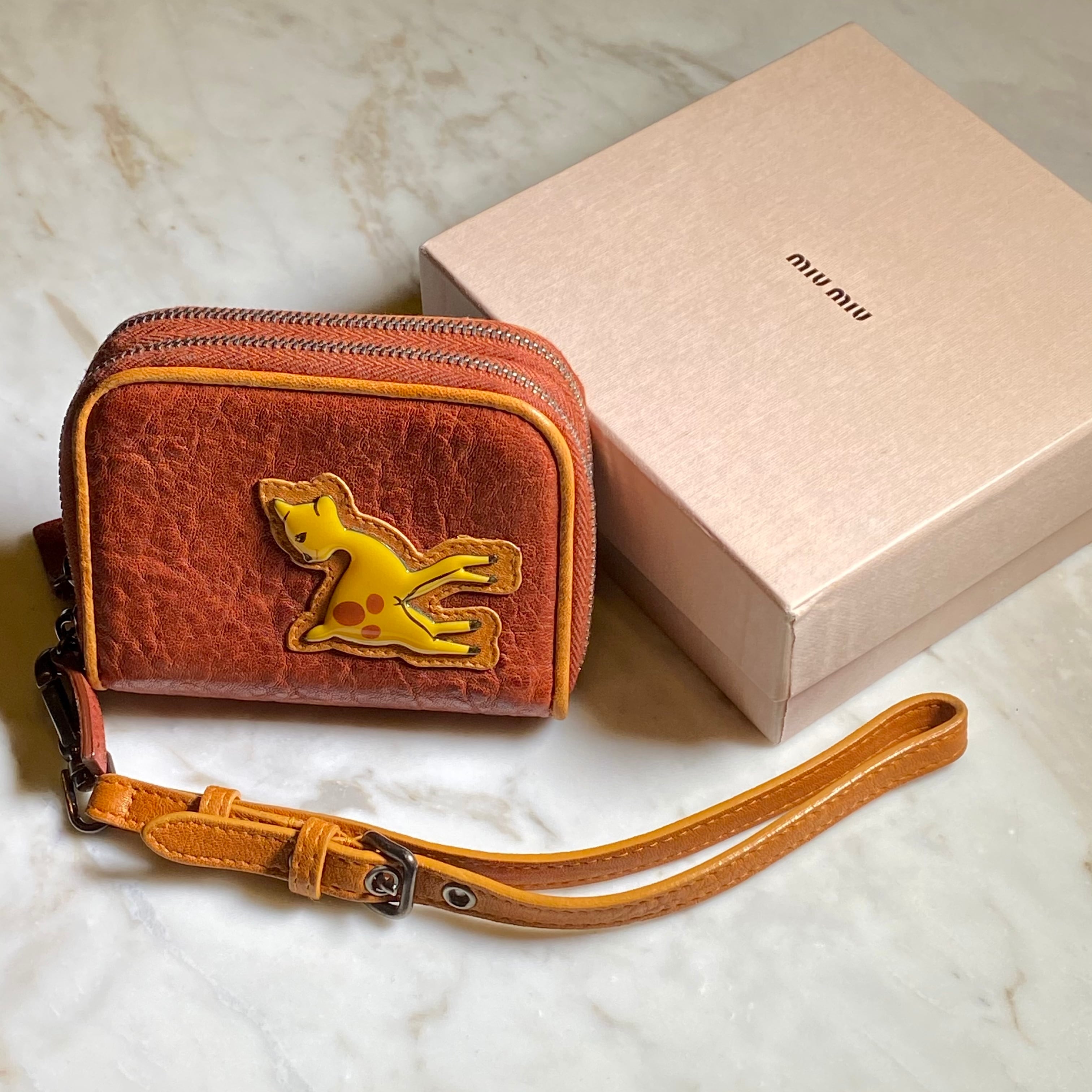 510b039474715fdea862c8a3ea5261