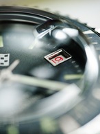 WMT Royal Marine – Racer / Limited 50pcs / Aged Edition