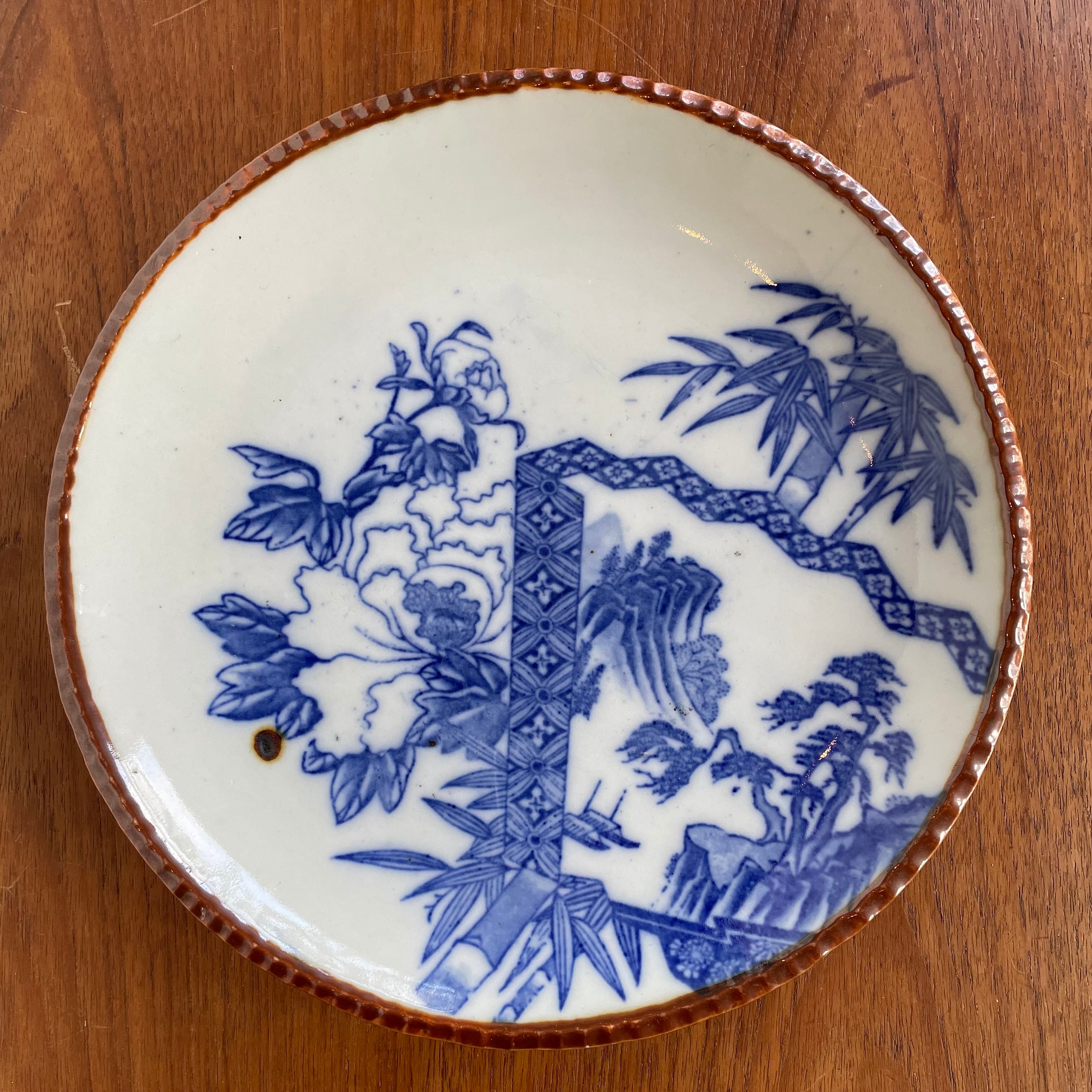 Japan Antique 古備前 江戸 焼締 種壺 自然釉 時代 骨董 花器 古壺 種
