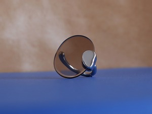 ring　21 - R - 08