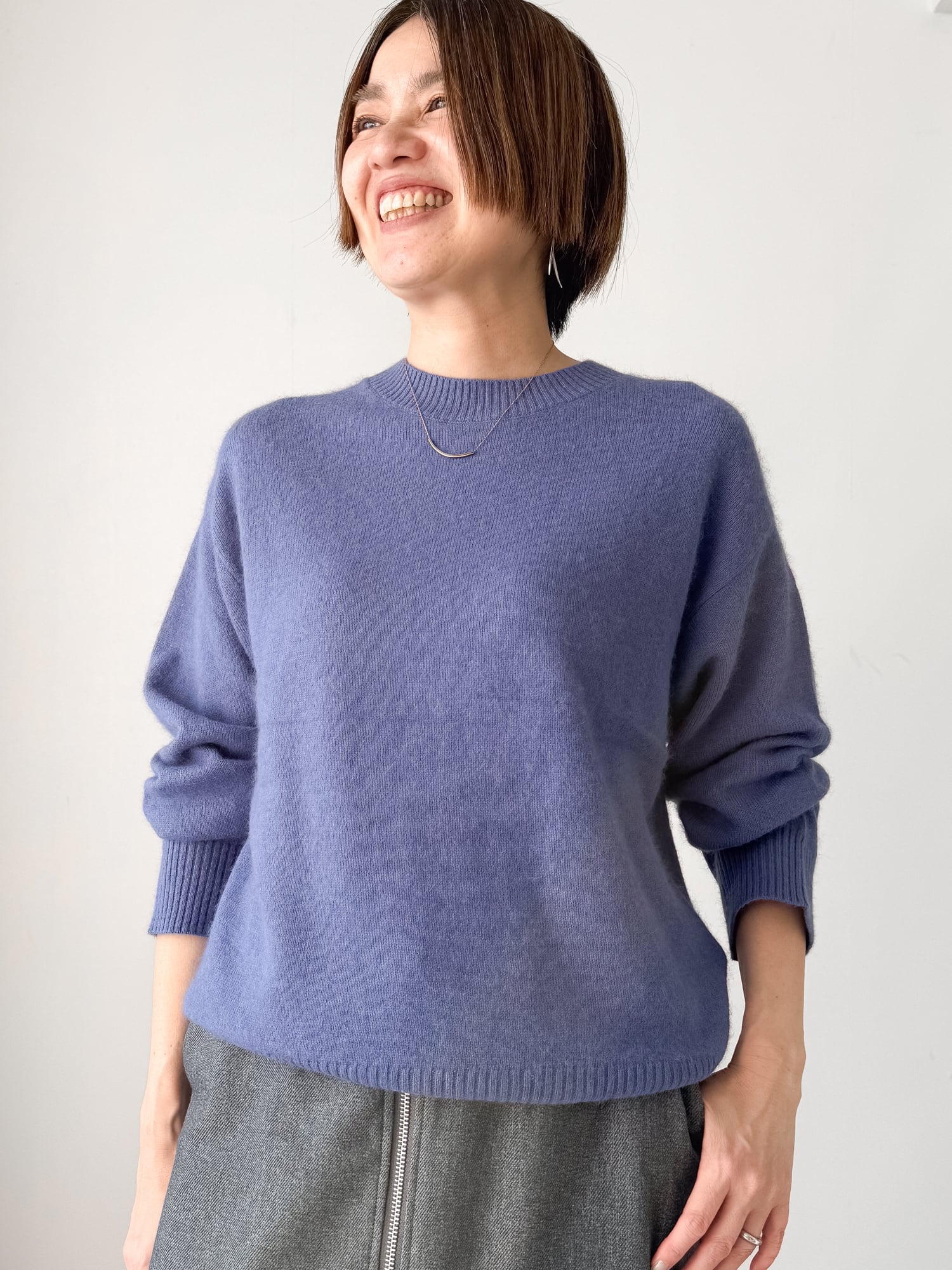 ✳︎美品✳︎ eleven 2nd イレブンセカンド ヤクウールベスト 楽天市場