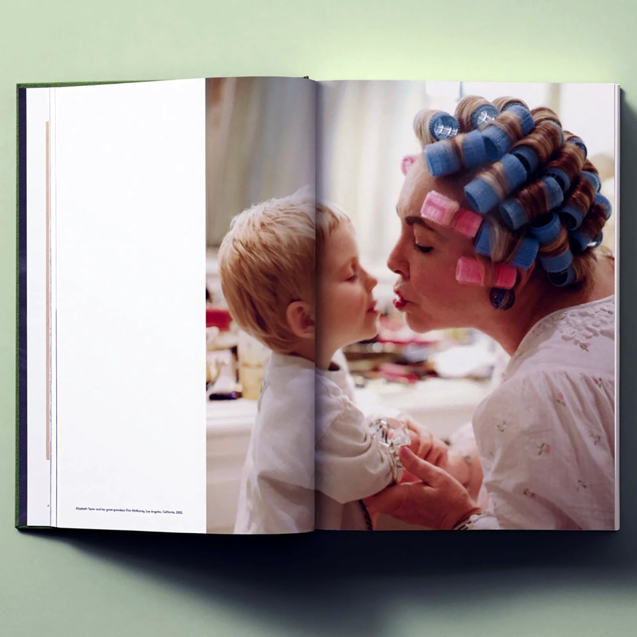 LOUIS VUITTON × 村上隆 ポップアップストア開催中, image size:1280x1280