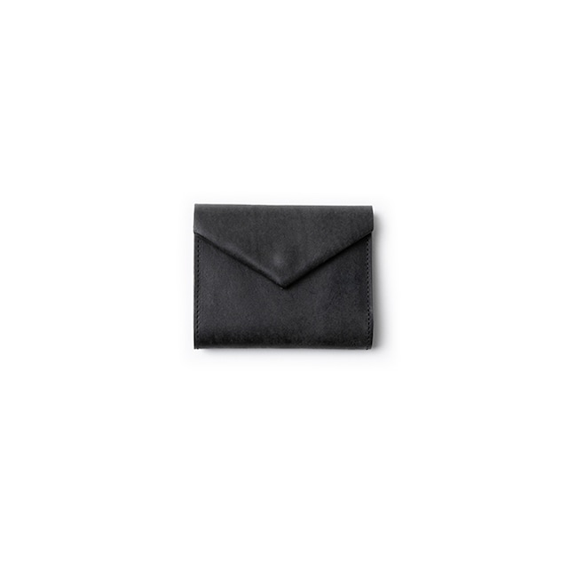 レターウォレットM（Letter Wallet M / W061DN）