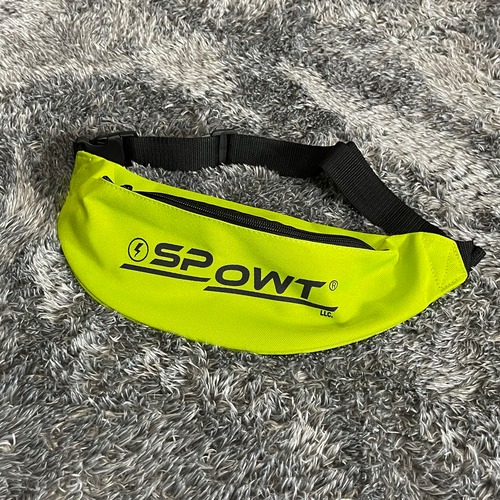 25SP-02-G (ライムグリーン）