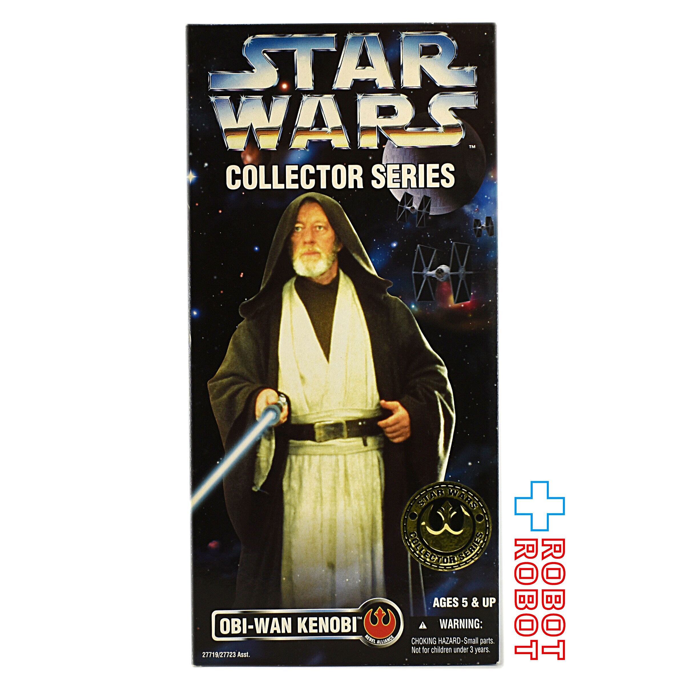 ハズブロ スターウォーズ R2-KT ドロイド サンディエゴコミコン限定① 
