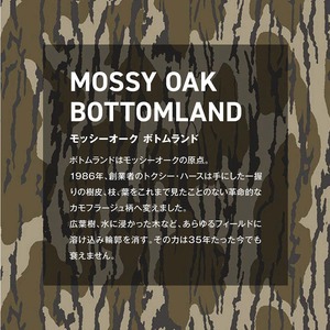 Coolers 12パック キャンバス ソフトクーラー ボトムランド