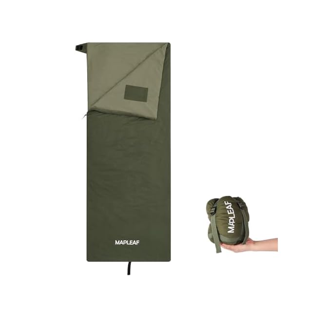 TNC Y字型タープロープ Y-shaped tarp rope | PAY ID
