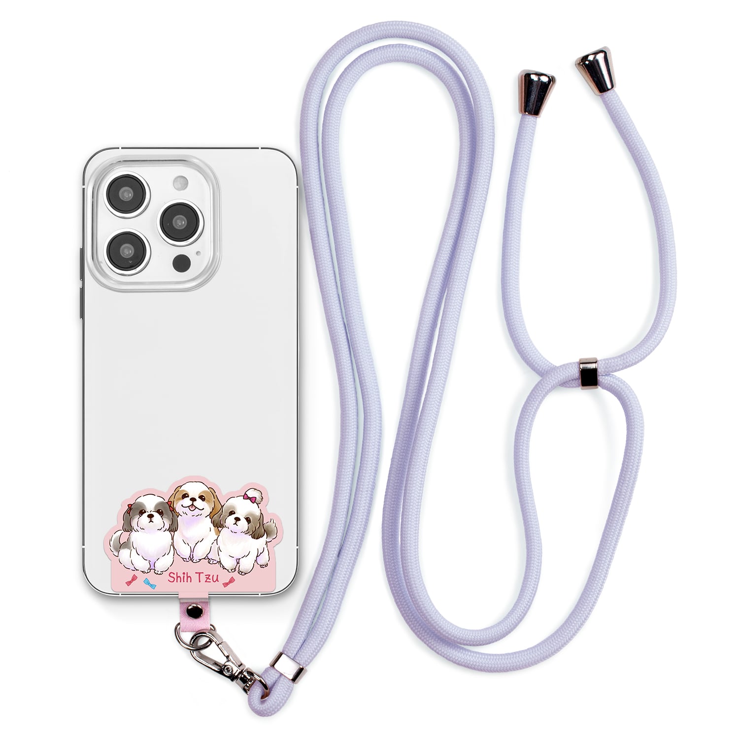 犬 | ペットラバーズ ショップ