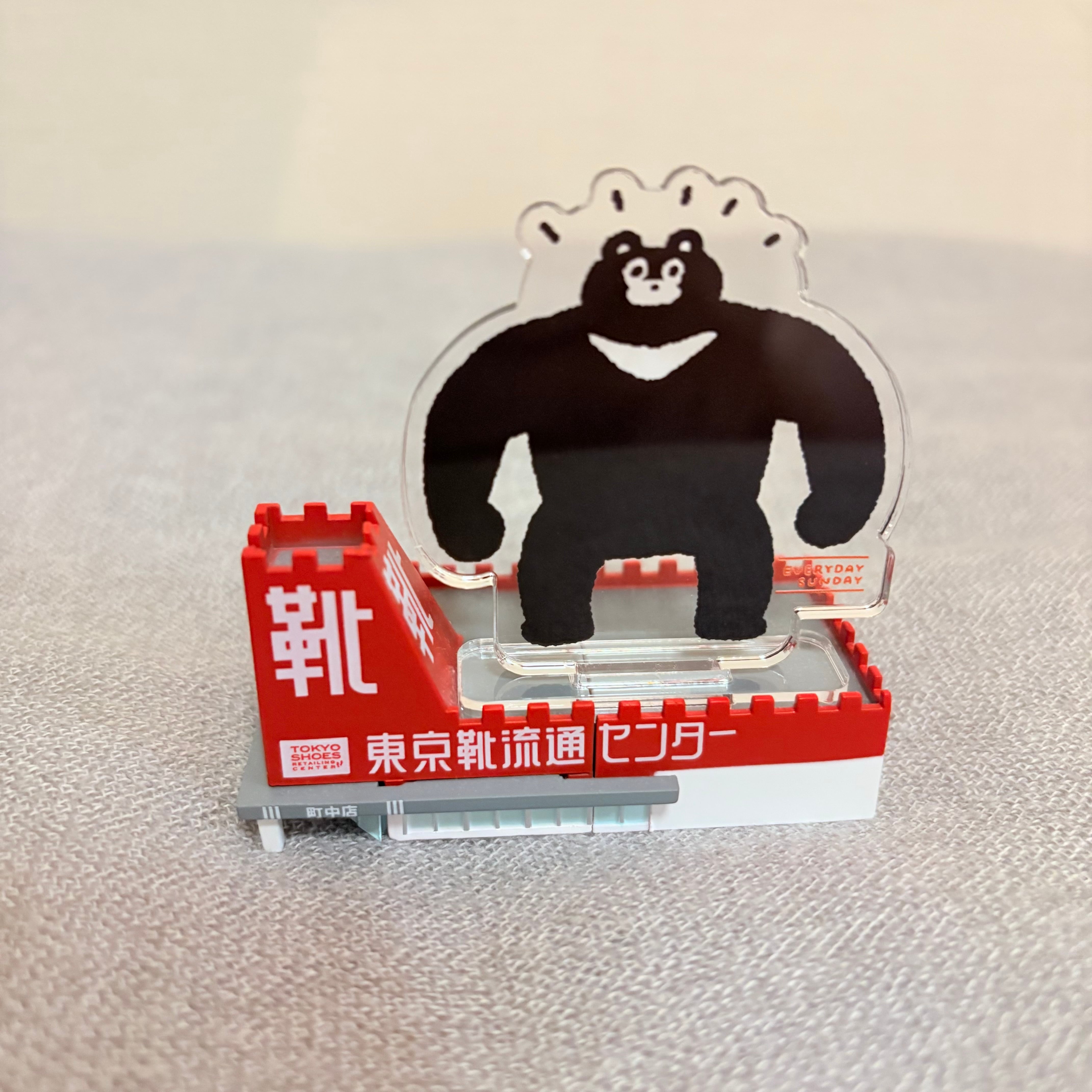 まーくんさん。専用商品です。 まーくんさん。専用商品です。 まーくんさん専用 まーくんさん専用