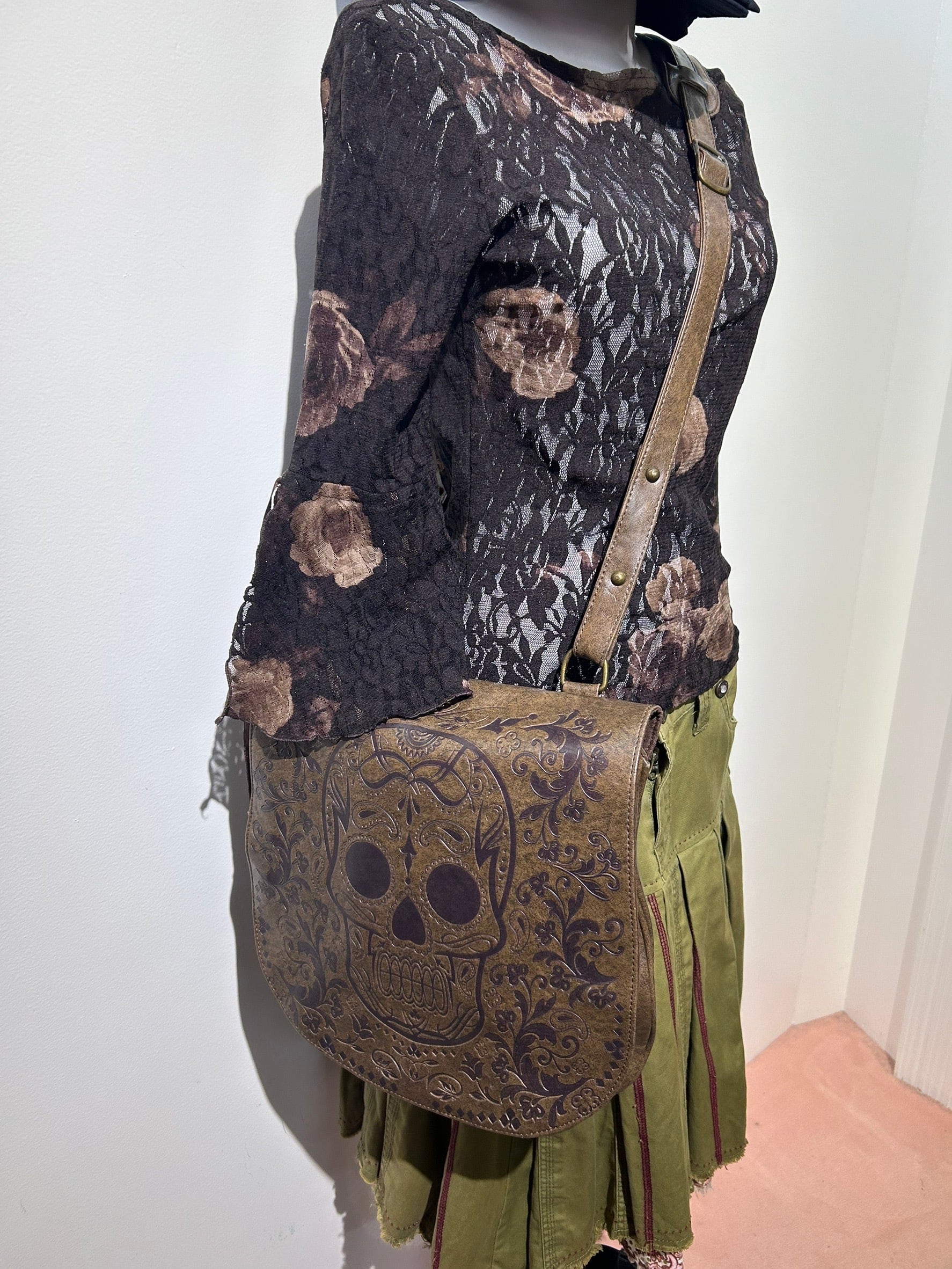 Bag