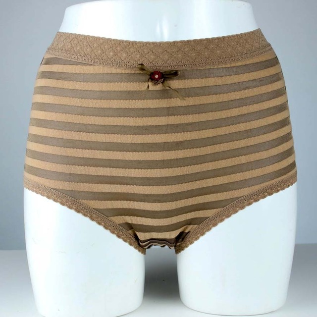 ショーツ TUNIC【定番】　サッカーボーダー　モカ　Ｍ　1212M-E