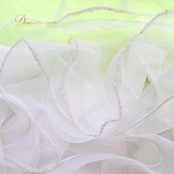 社交ダンス 衣装 スタンダードドレス ワンピース ドレス グリーン系 イエロー系 黄緑 黄色 蛍光 フロート レース フリル デモ 競技 ダンス パーティ 発表会 華やか 明るい色 衣装 発表会用