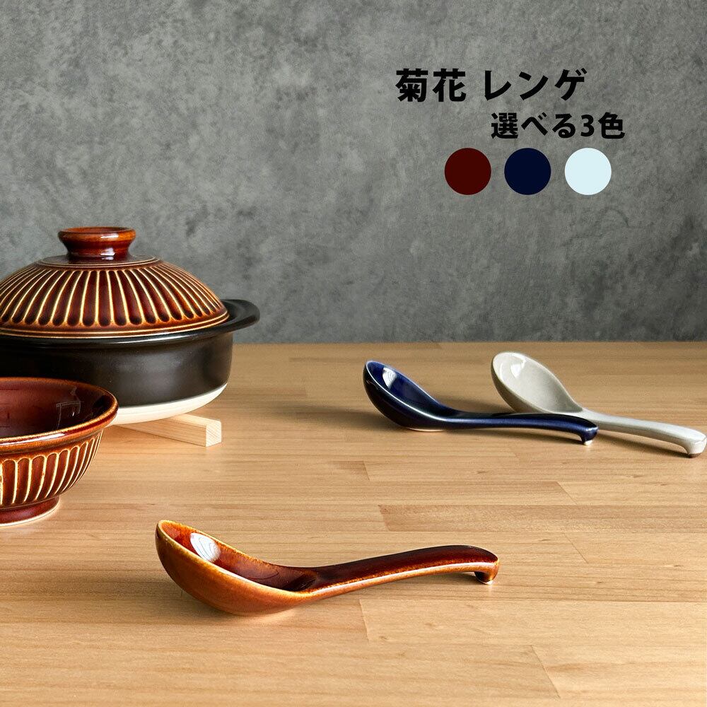 510e9f2769666d06dbdf210e477f32