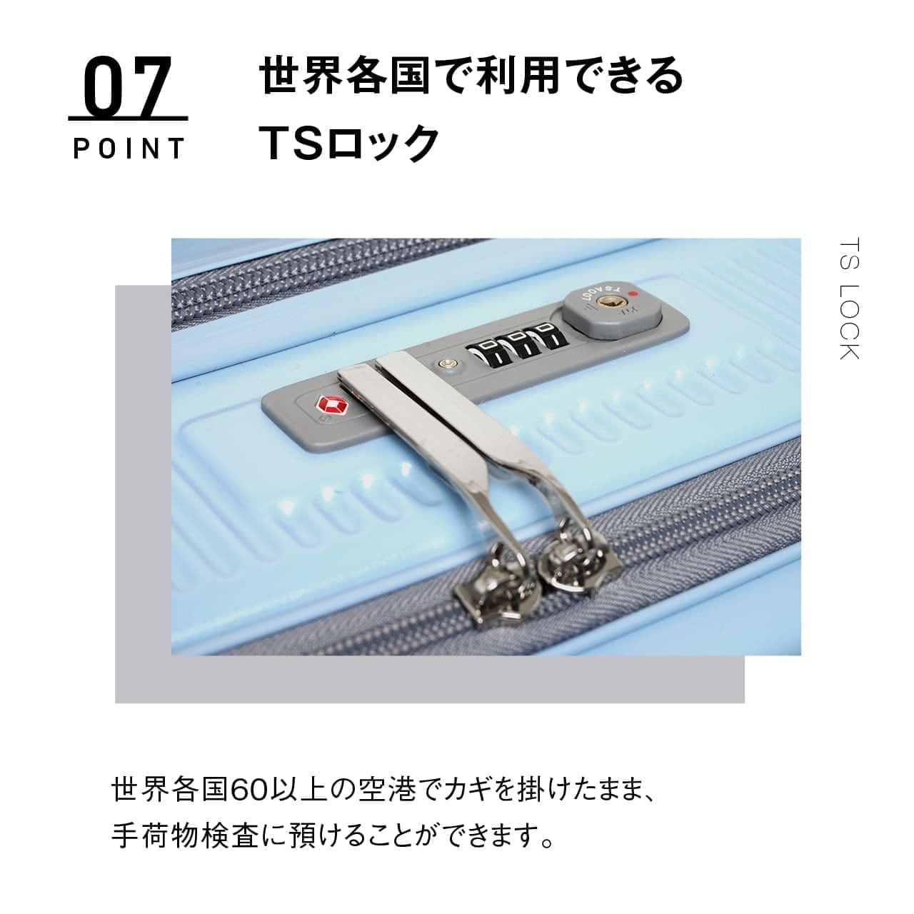 oltimo オルティモ スーツケース キャリーケース キャリーバッグ M