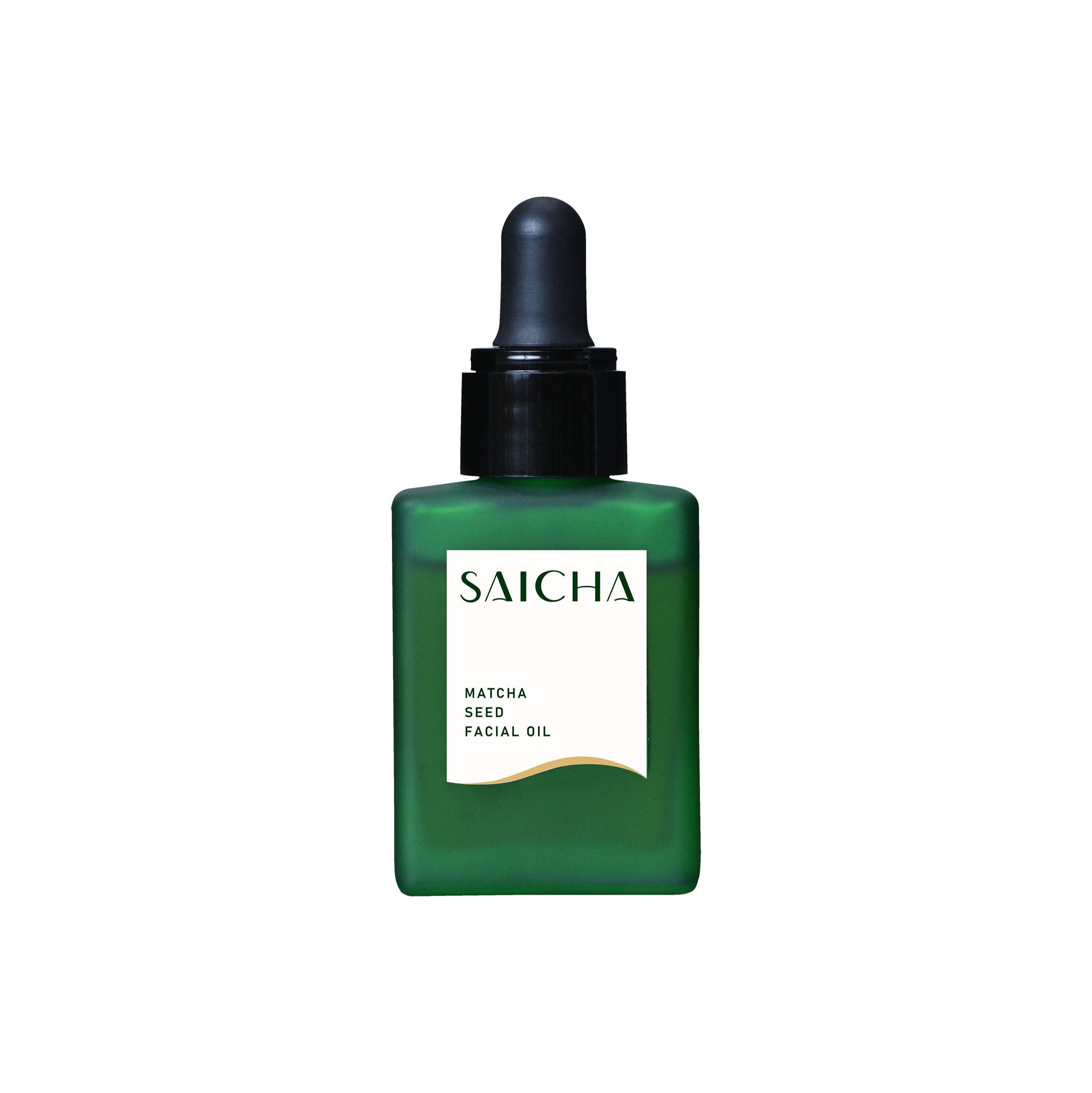 ハーバルエッセンス 優［薬用育毛料］医薬部外品 90mL【uruotte