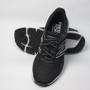 【幅狭靴】New Balance FreshForm 880 v11 Women's(2A)：レディース|ナロー|US-2A